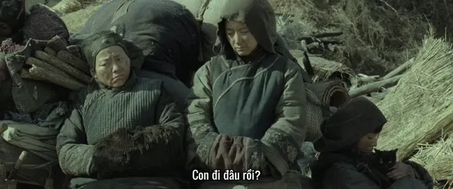 Hình ảnh trong phim Nạn Đói 1942 trên TVHay Hình ảnh trong phim Nạn Đói 1942 trên TVHay