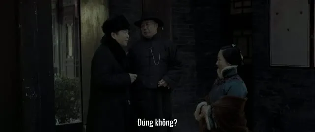 Nạn Đói 1942 2012 Vietsub HD - TVHay Nạn Đói 1942 2012 Vietsub HD - TVHay