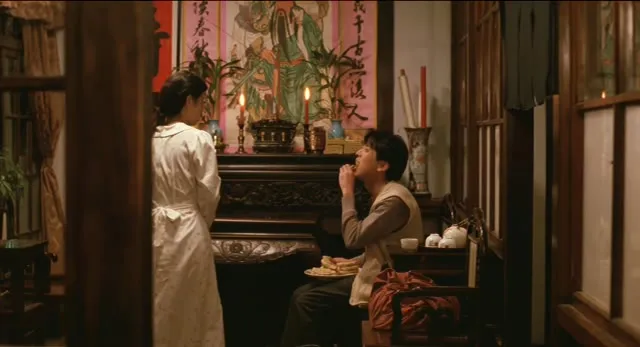 Bi Tình Thành Thị 1989 Vietsub HD - TVHay Bi Tình Thành Thị 1989 Vietsub HD - TVHay