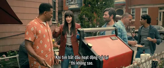 Xem phim Quý Cô Mạng Nhện Vietsub + Thuyết Minh HD tại TVHay Xem phim Quý Cô Mạng Nhện Vietsub + Thuyết Minh HD tại TVHay