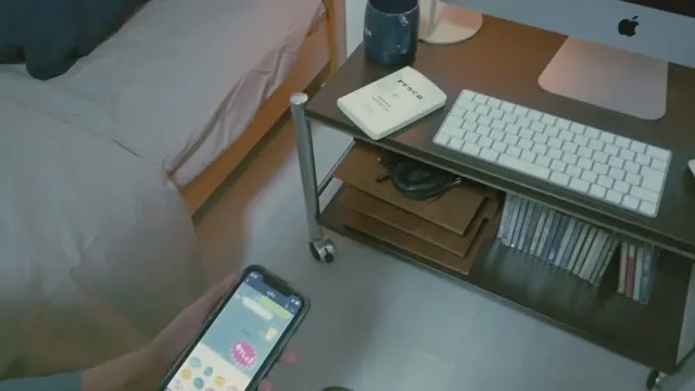 Xem phim Vòng Lặp Hai Phút Vietsub HD tại TVHay Xem phim Vòng Lặp Hai Phút Vietsub HD tại TVHay