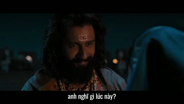 Xem phim Đế Quốc Maratha: Cuộc Chiến Cuối Cùng Vietsub HD tại TVHay Xem phim Đế Quốc Maratha: Cuộc Chiến Cuối Cùng Vietsub HD tại TVHay