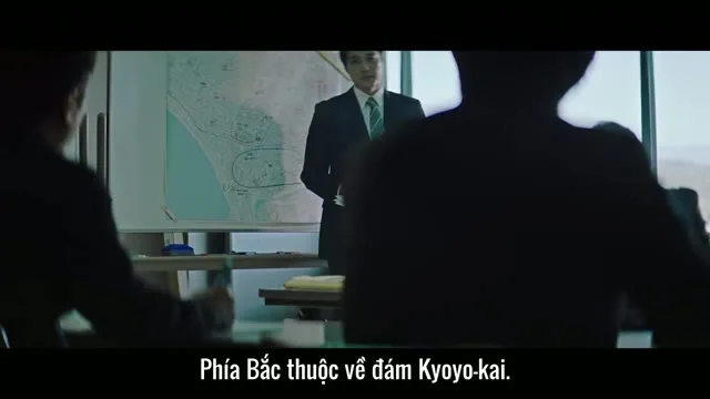 Xem phim Yakuza và Gia Đình Vietsub HD tại TVHay Xem phim Yakuza và Gia Đình Vietsub HD tại TVHay