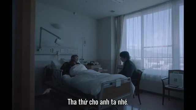 Yakuza và Gia Đình 2021 Vietsub HD - TVHay Yakuza và Gia Đình 2021 Vietsub HD - TVHay