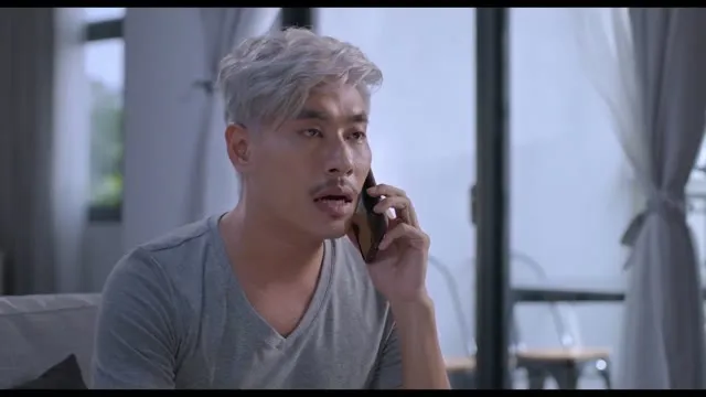Em Chưa 18 2017 Vietsub HD - TVHay Em Chưa 18 2017 Vietsub HD - TVHay