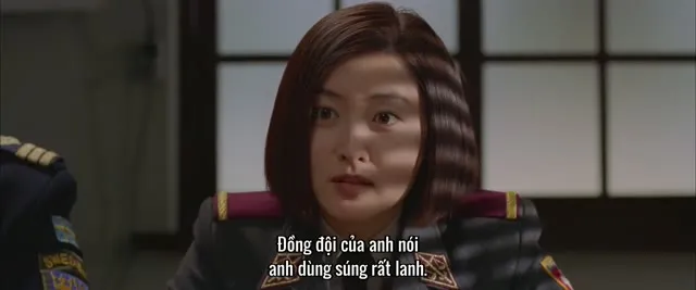 Xem phim Khu Vực An Ninh Chung Vietsub HD tại TVHay Xem phim Khu Vực An Ninh Chung Vietsub HD tại TVHay