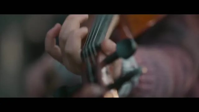 Xem phim Cây Vĩ Cầm Của Cha Vietsub HD tại TVHay Xem phim Cây Vĩ Cầm Của Cha Vietsub HD tại TVHay
