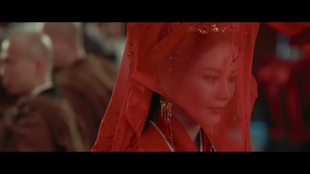 Ỷ Thiên Đồ Long Ký: Thánh Hỏa Hùng Phong 2022 Vietsub HD - TVHay Ỷ Thiên Đồ Long Ký: Thánh Hỏa Hùng Phong 2022 Vietsub HD - TVHay