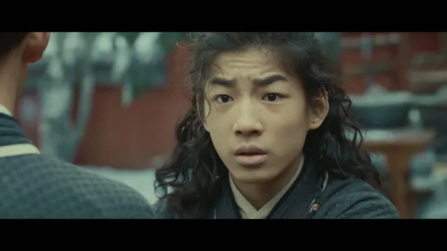 Xem phim Ỷ Thiên Đồ Long Ký: Cửu Dương Thần Công Vietsub HD tại TVHay Xem phim Ỷ Thiên Đồ Long Ký: Cửu Dương Thần Công Vietsub HD tại TVHay