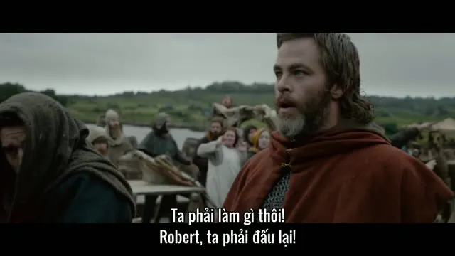 Xem phim Vị Vua Trái Pháp Vietsub HD tại TVHay Xem phim Vị Vua Trái Pháp Vietsub HD tại TVHay