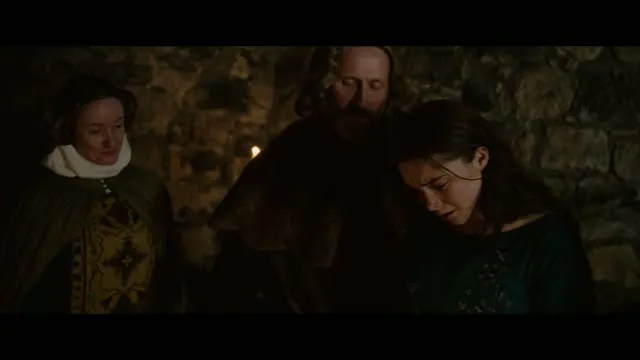 Vị Vua Trái Pháp 2018 Vietsub HD - TVHay Vị Vua Trái Pháp 2018 Vietsub HD - TVHay