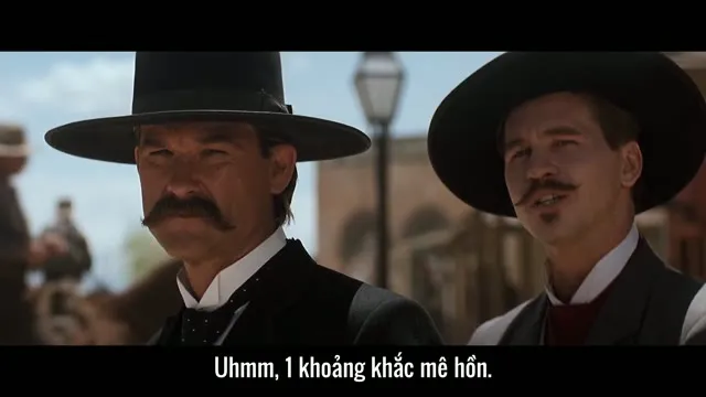Xem phim Thị Trấn Tombstone Vietsub HD tại TVHay Xem phim Thị Trấn Tombstone Vietsub HD tại TVHay