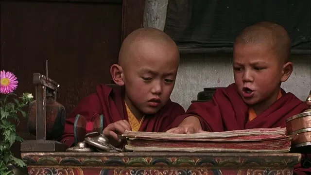 Xem phim Vòng Luân Hồi Sinh Tử Vietsub HD tại TVHay Xem phim Vòng Luân Hồi Sinh Tử Vietsub HD tại TVHay