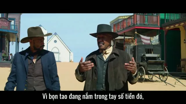 Vực Sâu Thù Hận 2021 Vietsub HD - TVHay Vực Sâu Thù Hận 2021 Vietsub HD - TVHay
