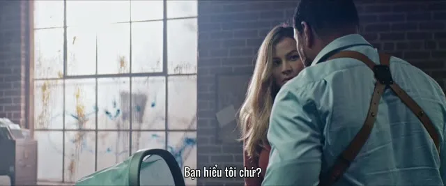 Giam Giữ 2024 Vietsub HD - TVHay Giam Giữ 2024 Vietsub HD - TVHay