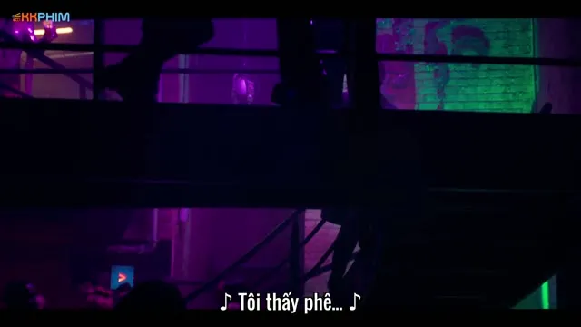 Xem phim Băng Đảng Luân Đôn (Phần 3) Vietsub HD tại TVHay Xem phim Băng Đảng Luân Đôn (Phần 3) Vietsub HD tại TVHay