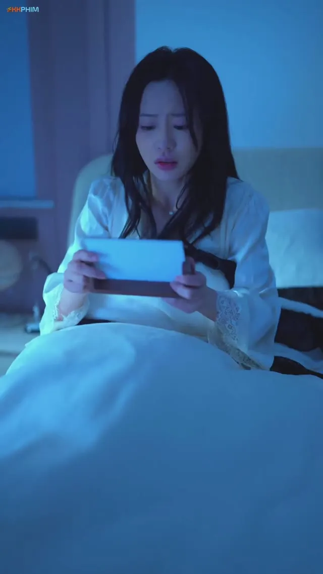 Hình ảnh trong phim Dụ Cô Ấy Ra Khỏi Rắc Rối trên TVHay Hình ảnh trong phim Dụ Cô Ấy Ra Khỏi Rắc Rối trên TVHay