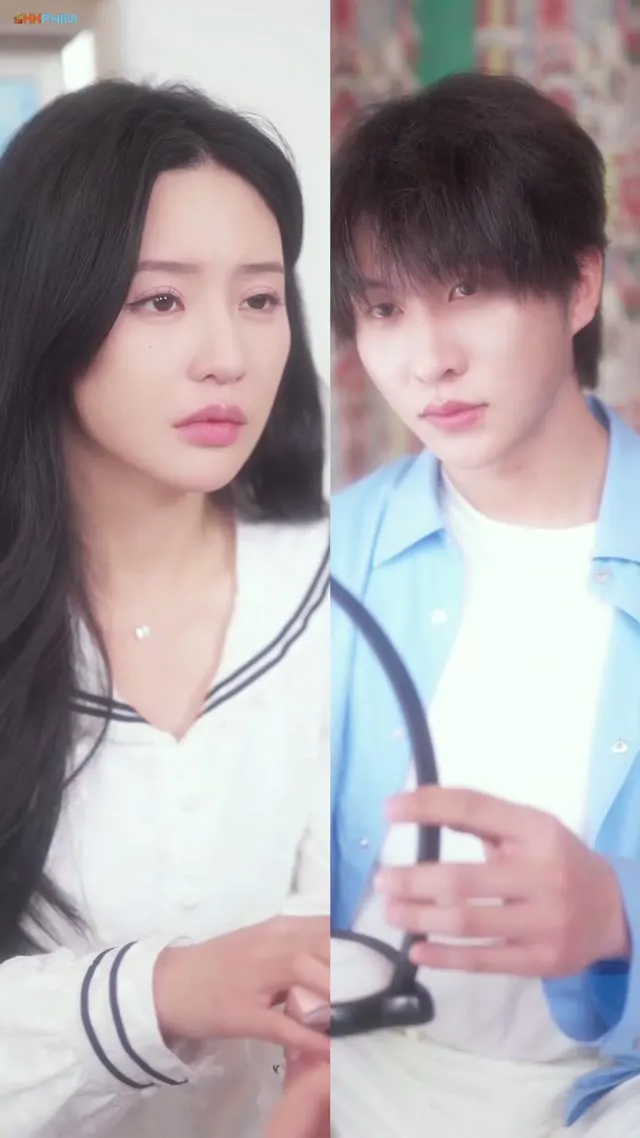 Dụ Cô Ấy Ra Khỏi Rắc Rối 2025 Vietsub HD - TVHay Dụ Cô Ấy Ra Khỏi Rắc Rối 2025 Vietsub HD - TVHay