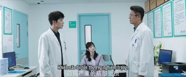 Nữ Bác Sĩ Đô Thị 2025 Vietsub HD - TVHay Nữ Bác Sĩ Đô Thị 2025 Vietsub HD - TVHay