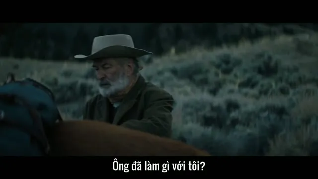 Xem phim Chạy Trốn Cái Chết Vietsub HD tại TVHay Xem phim Chạy Trốn Cái Chết Vietsub HD tại TVHay
