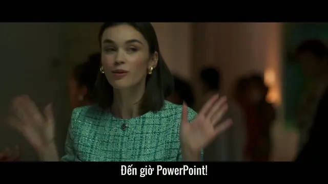 Xem phim Ảnh Hưởng Xấu Vietsub HD tại TVHay Xem phim Ảnh Hưởng Xấu Vietsub HD tại TVHay