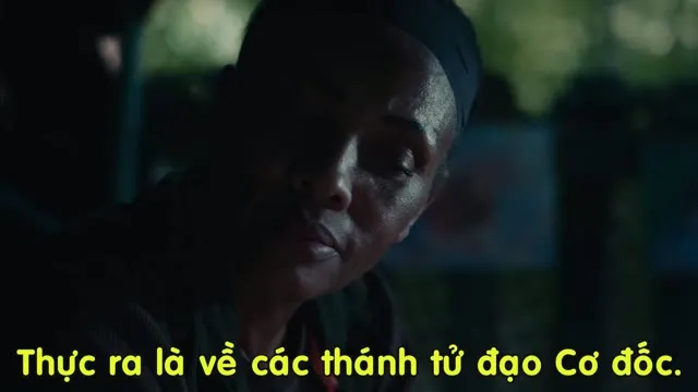 Xem phim Cơn Mưa Hi Vọng Vietsub HD tại TVHay Xem phim Cơn Mưa Hi Vọng Vietsub HD tại TVHay