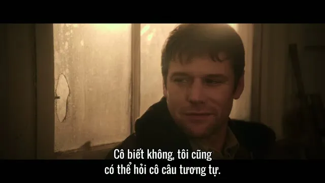 Ngày Phán Xét 2025 Vietsub HD - TVHay Ngày Phán Xét 2025 Vietsub HD - TVHay