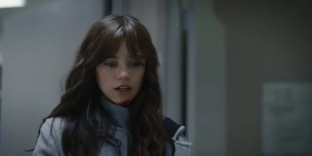 Xem phim Bốn Mùa Yêu Vietsub HD tại TVHay Xem phim Bốn Mùa Yêu Vietsub HD tại TVHay