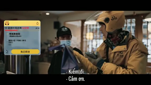 Xem phim Ngược Dòng Cuộc Đời Vietsub HD tại TVHay Xem phim Ngược Dòng Cuộc Đời Vietsub HD tại TVHay