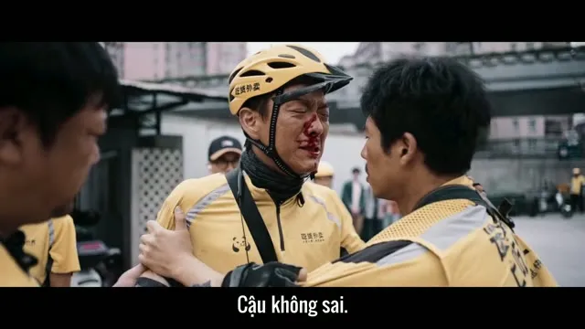 Ngược Dòng Cuộc Đời 2024 Vietsub HD - TVHay Ngược Dòng Cuộc Đời 2024 Vietsub HD - TVHay