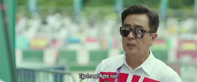 Cười Xuyên Biên Giới 2024 Vietsub HD - TVHay Cười Xuyên Biên Giới 2024 Vietsub HD - TVHay
