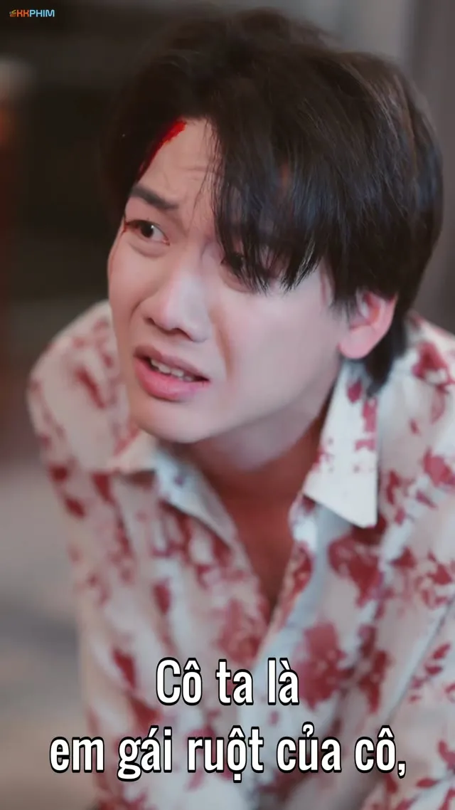 Hình ảnh trong phim Tình Yêu Tội Lỗi trên TVHay Hình ảnh trong phim Tình Yêu Tội Lỗi trên TVHay