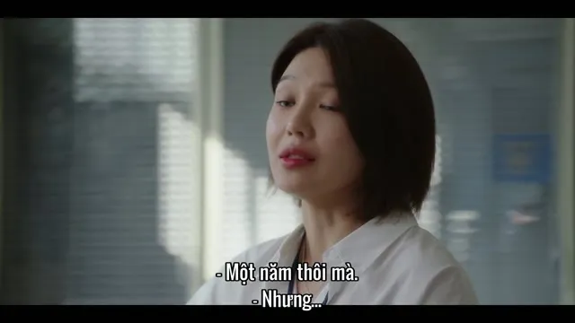Xem phim Người Xa Lạ Vietsub + Thuyết Minh HD tại TVHay Xem phim Người Xa Lạ Vietsub + Thuyết Minh HD tại TVHay