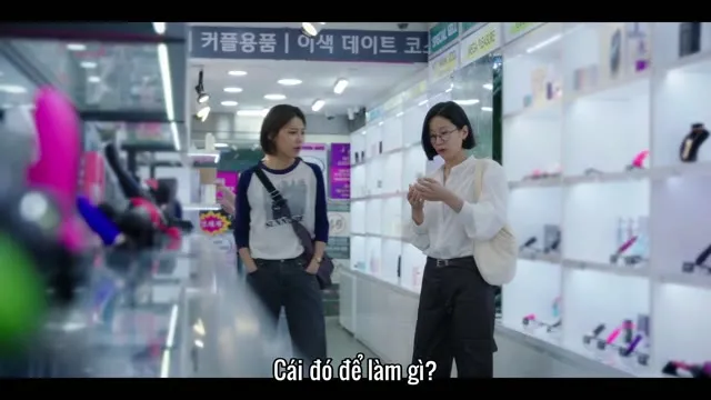 Người Xa Lạ 2023 Vietsub HD - TVHay Người Xa Lạ 2023 Vietsub HD - TVHay