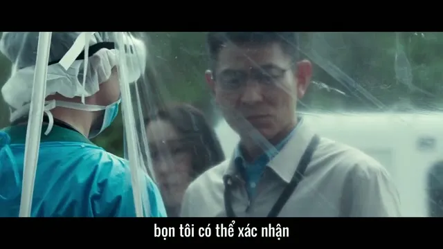 Xem phim Phẫn Thành Vietsub HD tại TVHay Xem phim Phẫn Thành Vietsub HD tại TVHay