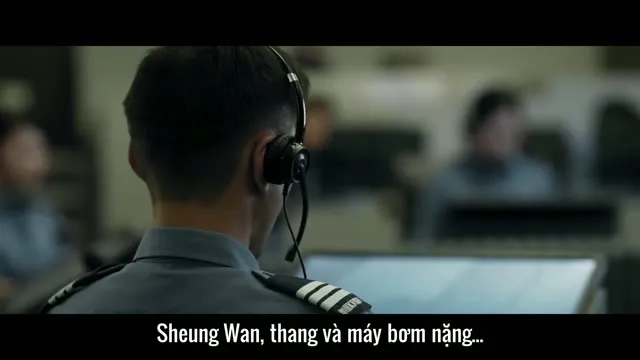 Hình ảnh trong phim Phẫn Thành trên TVHay Hình ảnh trong phim Phẫn Thành trên TVHay