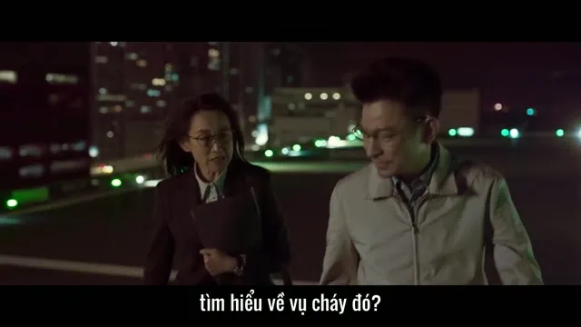 Phẫn Thành 2024 Vietsub HD - TVHay Phẫn Thành 2024 Vietsub HD - TVHay