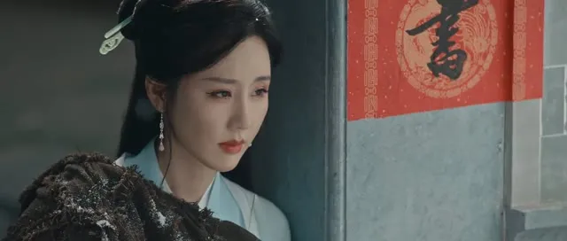 Manh Sát 2025 Vietsub HD - TVHay Manh Sát 2025 Vietsub HD - TVHay