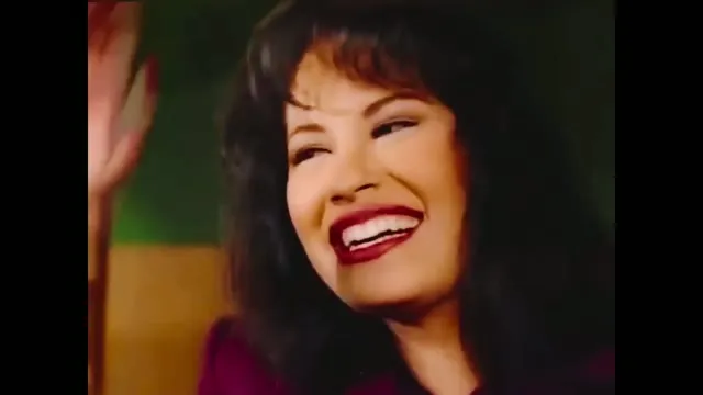 Xem phim Karol G: Ngày Mai Thật Đẹp Vietsub HD tại TVHay Xem phim Karol G: Ngày Mai Thật Đẹp Vietsub HD tại TVHay