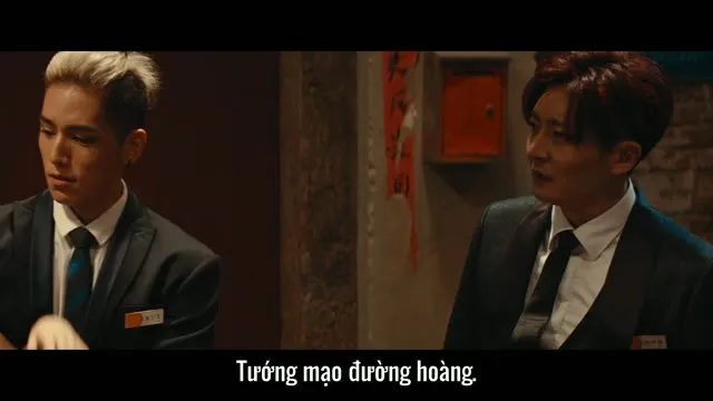 Xem phim Hai Kiếp Yêu Tinh Vietsub + Thuyết Minh HD tại TVHay Xem phim Hai Kiếp Yêu Tinh Vietsub + Thuyết Minh HD tại TVHay