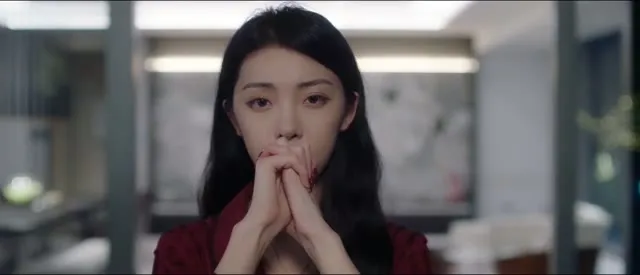 Xem phim Nhúng Chàm Vietsub + Thuyết Minh HD tại TVHay Xem phim Nhúng Chàm Vietsub + Thuyết Minh HD tại TVHay