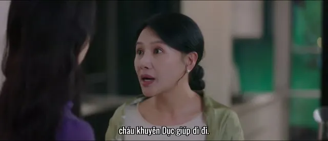 Nhúng Chàm 2024 Vietsub HD - TVHay Nhúng Chàm 2024 Vietsub HD - TVHay