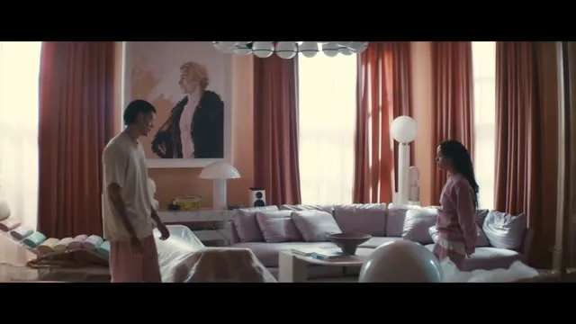 Xem phim Báo Thù Vietsub + Thuyết Minh HD tại TVHay Xem phim Báo Thù Vietsub + Thuyết Minh HD tại TVHay