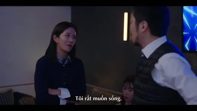 Quán Ăn Của Ngài Heo 2025 Vietsub HD - TVHay Quán Ăn Của Ngài Heo 2025 Vietsub HD - TVHay