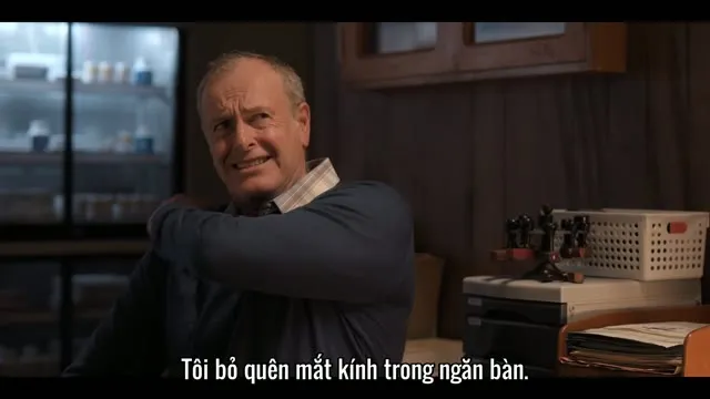 Hình ảnh trong phim Cớm Ngoan, Cớm Hư trên TVHay Hình ảnh trong phim Cớm Ngoan, Cớm Hư trên TVHay