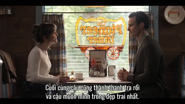 Cớm Ngoan, Cớm Hư 2025 Vietsub HD - TVHay Cớm Ngoan, Cớm Hư 2025 Vietsub HD - TVHay
