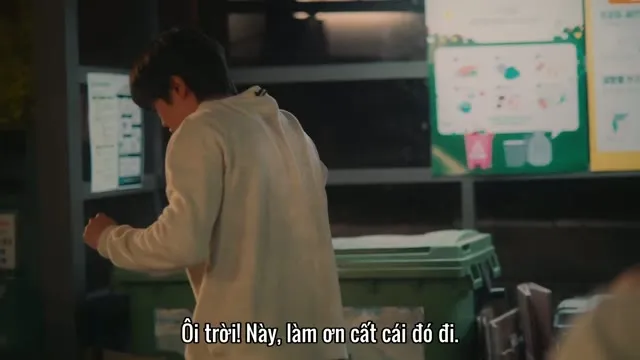 Hình ảnh trong phim 7 Ngày Bên Nhau trên TVHay Hình ảnh trong phim 7 Ngày Bên Nhau trên TVHay