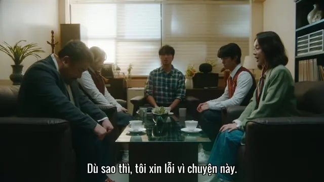 7 Ngày Bên Nhau 2025 Vietsub HD - TVHay 7 Ngày Bên Nhau 2025 Vietsub HD - TVHay