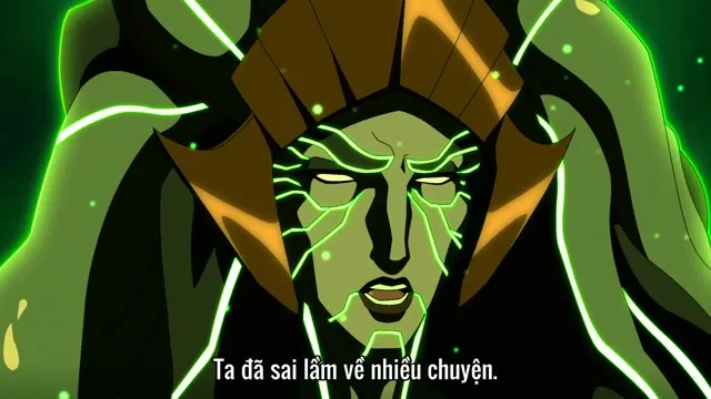 Máu Của Zeus (Phần 3) 2025 Vietsub HD - TVHay Máu Của Zeus (Phần 3) 2025 Vietsub HD - TVHay