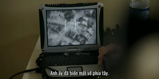 Xem phim Ký Ức Chiến Tranh Vietsub HD tại TVHay Xem phim Ký Ức Chiến Tranh Vietsub HD tại TVHay